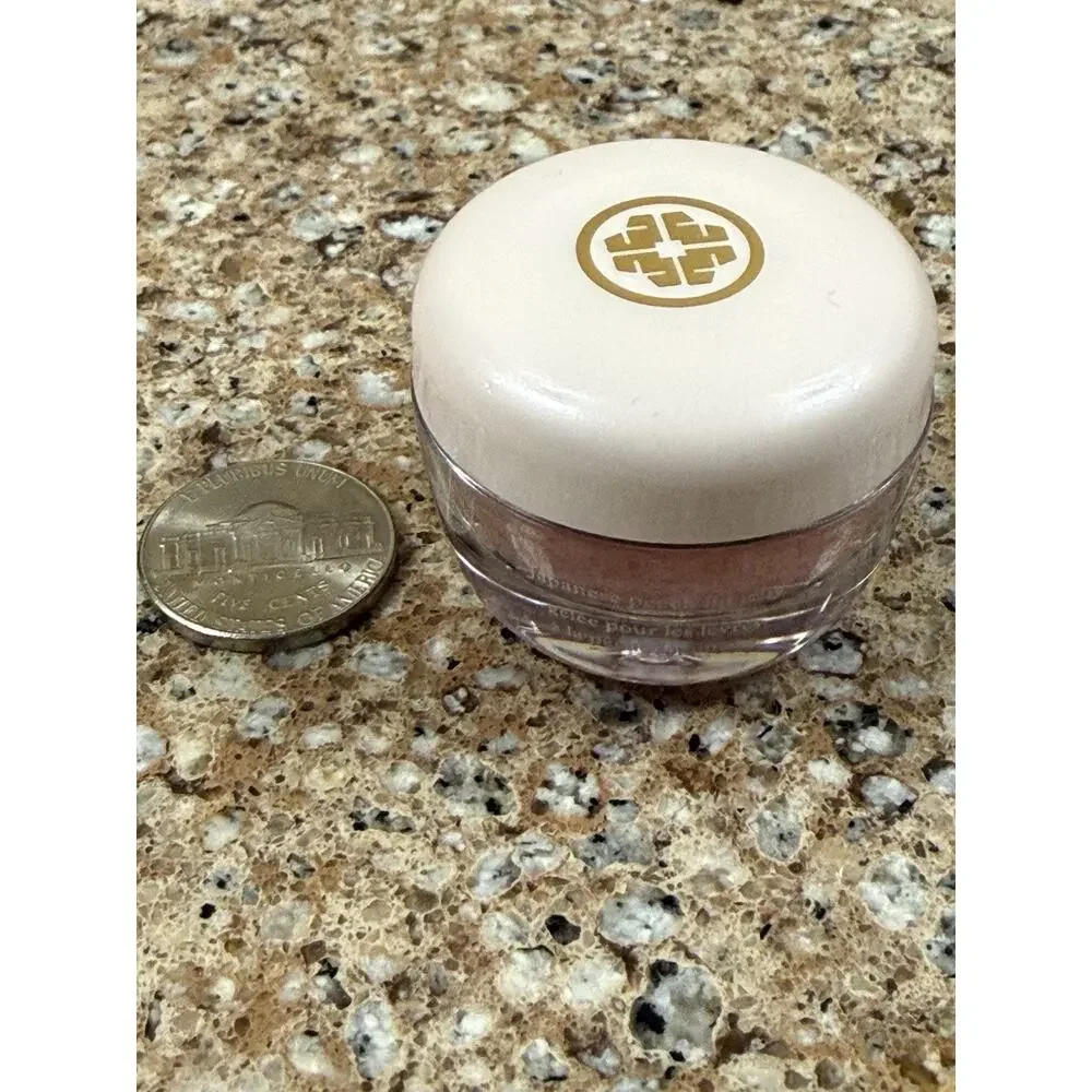 Tatcha kissu lip